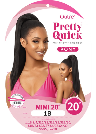 OUTRE _ Sareya Beauty; Beauty Supply Store in Calgary; Best Beauty Supply Store Near Me; Hair Extensions Calgary; Human Hair Wigs Calgary; Synthetic Hair Calgary; Braiding Hair Calgary; Weaves and Wigs Calgary